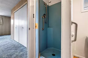 183 Harrison, Coalinga, CA 93210 - Photo 29