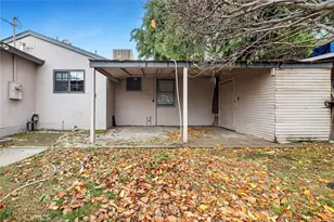 183 Harrison, Coalinga, CA 93210 - Photo 37