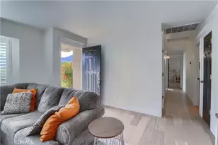 40740 Rd 425A, Oakhurst, CA 93644 - Photo 7