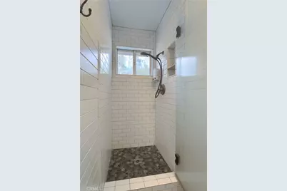 40740 Road 425A, Oakhurst, CA 93644 - Photo 31