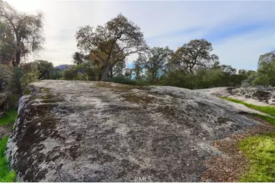 40740 Road 425A, Oakhurst, CA 93644 - Photo 41