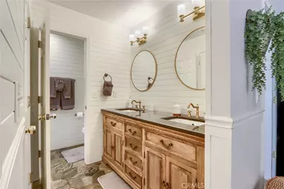 40740 Road 425A, Oakhurst, CA 93644 - Photo 29