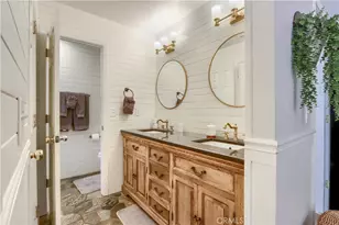 40740 Rd 425A, Oakhurst, CA 93644 - Photo 29