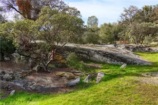 40740 Rd 425A, Oakhurst, CA 93644 - Photo 39