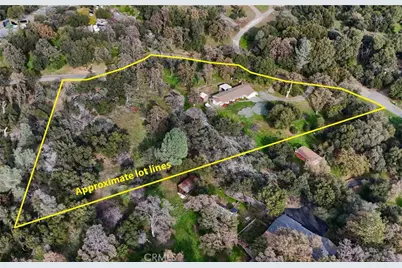 40740 Road 425A, Oakhurst, CA 93644 - Photo 3