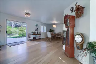 40740 Rd 425A, Oakhurst, CA 93644 - Photo 11