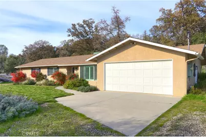 40740 Road 425A, Oakhurst, CA 93644 - Photo 45