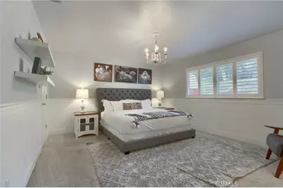 40740 Road 425A, Oakhurst, CA 93644 - Photo 25