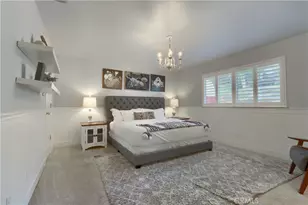 40740 Rd 425A, Oakhurst, CA 93644 - Photo 25