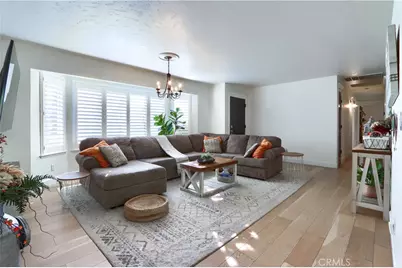 40740 Road 425A, Oakhurst, CA 93644 - Photo 9