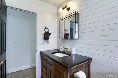 40740 Road 425A, Oakhurst, CA 93644 - Photo 19