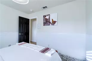 40740 Rd 425A, Oakhurst, CA 93644 - Photo 21