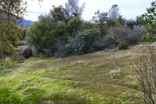 40740 Rd 425A, Oakhurst, CA 93644 - Photo 43