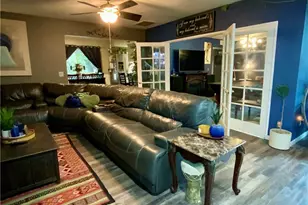 48833 Rock Point Rd, Oakhurst, CA 93644 - Photo 13