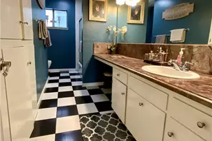 48833 Rock Point Rd, Oakhurst, CA 93644 - Photo 23