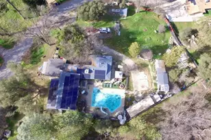 48833 Rock Point Rd, Oakhurst, CA 93644 - Photo 39