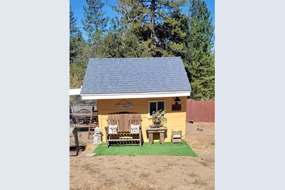 48833 Rock Point Road, Oakhurst, CA 93644 - Photo 33