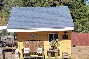 48833 Rock Point Rd, Oakhurst, CA 93644 - Photo 33