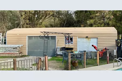 48833 Rock Point Road, Oakhurst, CA 93644 - Photo 31