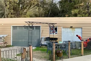 48833 Rock Point Rd, Oakhurst, CA 93644 - Photo 31