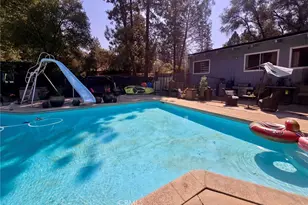 48833 Rock Point Rd, Oakhurst, CA 93644 - Photo 29
