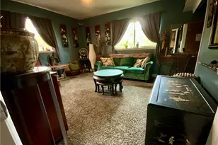 48833 Rock Point Rd, Oakhurst, CA 93644 - Photo 19