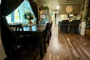 48833 Rock Point Rd, Oakhurst, CA 93644 - Photo 7