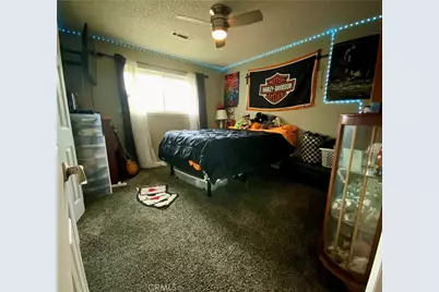 48833 Rock Point Road, Oakhurst, CA 93644 - Photo 21