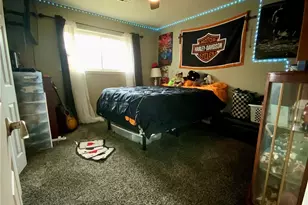 48833 Rock Point Rd, Oakhurst, CA 93644 - Photo 21