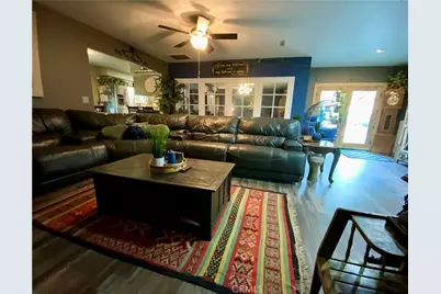 48833 Rock Point Road, Oakhurst, CA 93644 - Photo 9