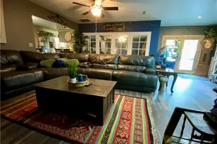 48833 Rock Point Rd, Oakhurst, CA 93644 - Photo 9