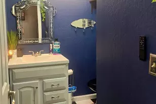 48833 Rock Point Rd, Oakhurst, CA 93644 - Photo 25