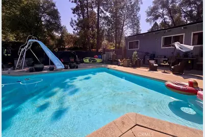 48833 Rock Point Road, Oakhurst, CA 93644 - Photo 29