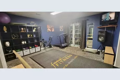 48833 Rock Point Road, Oakhurst, CA 93644 - Photo 15