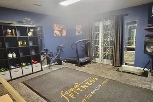 48833 Rock Point Rd, Oakhurst, CA 93644 - Photo 15