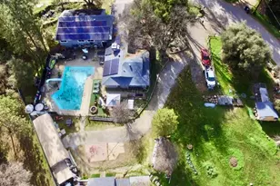 48833 Rock Point Rd, Oakhurst, CA 93644 - Photo 41