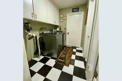 48833 Rock Point Road, Oakhurst, CA 93644 - Photo 11