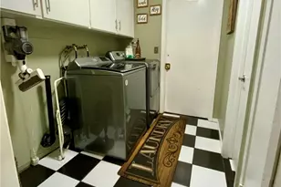 48833 Rock Point Rd, Oakhurst, CA 93644 - Photo 11