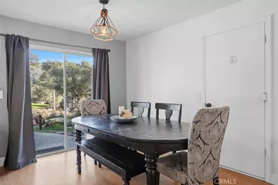 31083 Moccassin Court, Coarsegold, CA 93614 - Photo 13