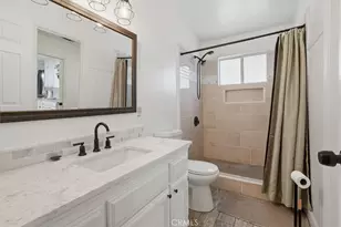 31083 Moccassin Ct, Coarsegold, CA 93614 - Photo 21