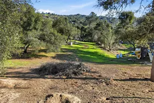 31083 Moccassin Ct, Coarsegold, CA 93614 - Photo 35