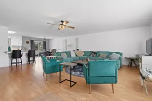 31083 Moccassin Ct, Coarsegold, CA 93614 - Photo 7