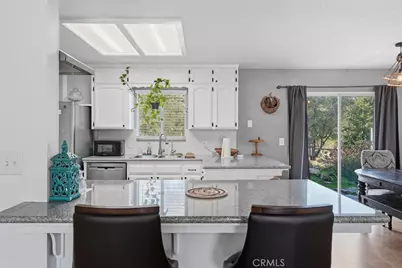 31083 Moccassin Court, Coarsegold, CA 93614 - Photo 15