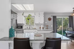 31083 Moccassin Ct, Coarsegold, CA 93614 - Photo 15