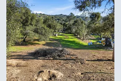 31083 Moccassin Court, Coarsegold, CA 93614 - Photo 35