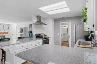 31083 Moccassin Ct, Coarsegold, CA 93614 - Photo 17