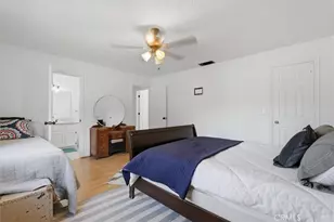 31083 Moccassin Ct, Coarsegold, CA 93614 - Photo 23