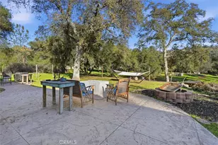 31083 Moccassin Ct, Coarsegold, CA 93614 - Photo 33