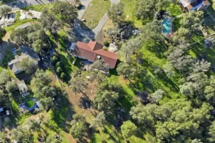 31083 Moccassin Ct, Coarsegold, CA 93614 - Photo 41