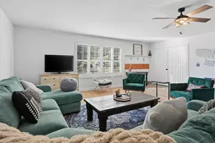 31083 Moccassin Ct, Coarsegold, CA 93614 - Photo 11